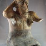 Thumbnail of additional image