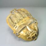 Thumbnail of additional image
