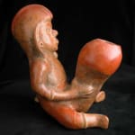 Thumbnail of additional image