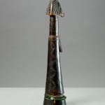 Thumbnail of additional image