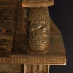 Thumbnail of additional image