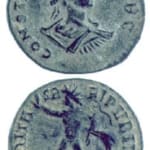 Thumbnail of additional image