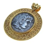 Thumbnail of additional image