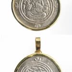 Thumbnail of additional image