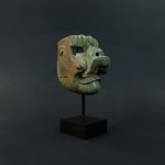Thumbnail of additional image