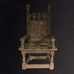 Thumbnail of additional image