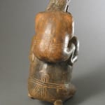 Thumbnail of additional image