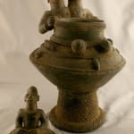 Thumbnail of additional image