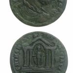 Thumbnail of additional image