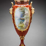 Thumbnail of additional image