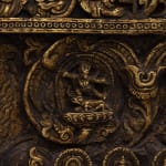 Thumbnail of additional image