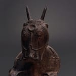 Thumbnail of additional image