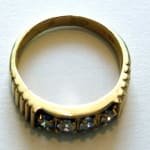 Thumbnail of additional image