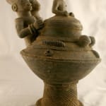 Thumbnail of additional image