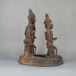 Thumbnail of additional image