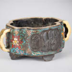 Thumbnail of additional image