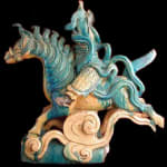 Thumbnail of additional image