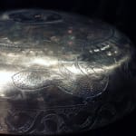 Thumbnail of additional image