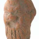 Thumbnail of additional image