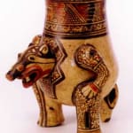 Thumbnail of additional image