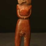 Thumbnail of additional image