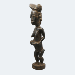 Thumbnail of additional image