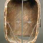 Thumbnail of additional image