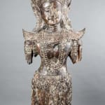 Thumbnail of additional image