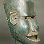 Thumbnail of additional image