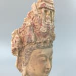 Thumbnail of additional image