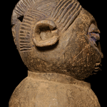 Thumbnail of additional image