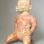 Thumbnail of additional image