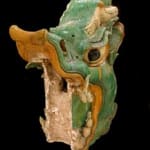 Thumbnail of additional image