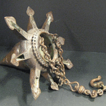 Thumbnail of additional image