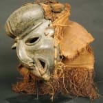 Thumbnail of additional image