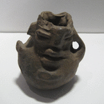 Thumbnail of additional image