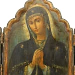 Thumbnail of additional image
