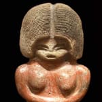 Thumbnail of additional image