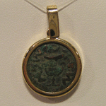 Thumbnail of additional image