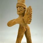 Thumbnail of additional image