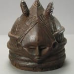 Thumbnail of additional image