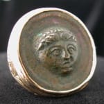 Thumbnail of additional image