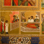Thumbnail of additional image