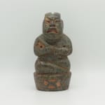 Thumbnail of additional image