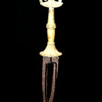 Thumbnail of additional image