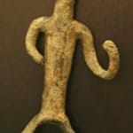Thumbnail of additional image
