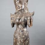 Thumbnail of additional image