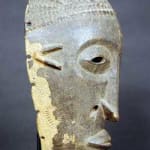 Thumbnail of additional image