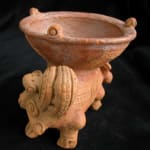 Thumbnail of additional image