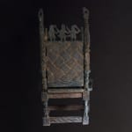 Thumbnail of additional image
